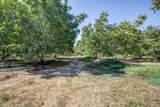 23622 Proberta Road - Photo 64