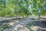 23622 Proberta Road - Photo 65