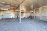 23622 Proberta Road - Photo 66
