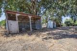 23622 Proberta Road - Photo 67
