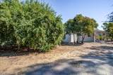 23622 Proberta Road - Photo 68