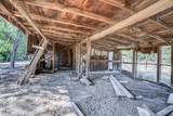 23622 Proberta Road - Photo 70