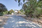 23622 Proberta Road - Photo 71