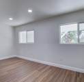 23622 Proberta Road - Photo 8
