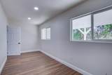 23622 Proberta Road - Photo 9