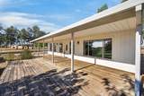 2905 Harden Avenue - Photo 12