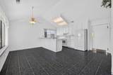 2905 Harden Avenue - Photo 14