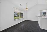 2905 Harden Avenue - Photo 15