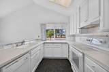 2905 Harden Avenue - Photo 16