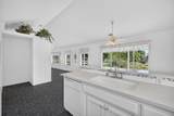 2905 Harden Avenue - Photo 17