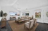 2905 Harden Avenue - Photo 18