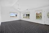 2905 Harden Avenue - Photo 19