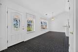 2905 Harden Avenue - Photo 20