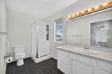 2905 Harden Avenue - Photo 21