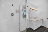 2905 Harden Avenue - Photo 22