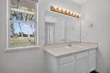 2905 Harden Avenue - Photo 23