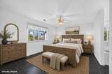 2905 Harden Avenue - Photo 24