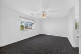 2905 Harden Avenue - Photo 25