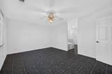 2905 Harden Avenue - Photo 26