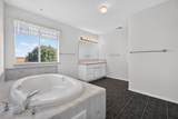 2905 Harden Avenue - Photo 27