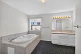 2905 Harden Avenue - Photo 28