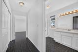 2905 Harden Avenue - Photo 29