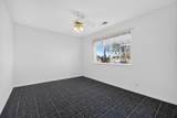 2905 Harden Avenue - Photo 30