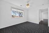 2905 Harden Avenue - Photo 31