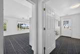 2905 Harden Avenue - Photo 32