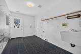 2905 Harden Avenue - Photo 33