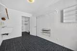 2905 Harden Avenue - Photo 34