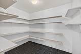 2905 Harden Avenue - Photo 35