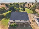 2905 Harden Avenue - Photo 36