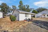 2905 Harden Avenue - Photo 37