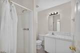 2905 Harden Avenue - Photo 39