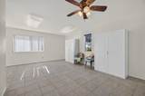 2905 Harden Avenue - Photo 40