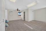 2905 Harden Avenue - Photo 41