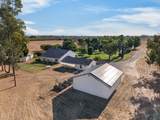 2905 Harden Avenue - Photo 42