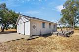2905 Harden Avenue - Photo 44
