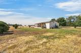 2905 Harden Avenue - Photo 48