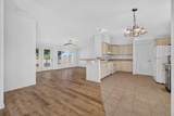 2905 Harden Avenue - Photo 49