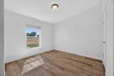2905 Harden Avenue - Photo 50