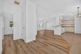 2905 Harden Avenue - Photo 51