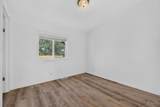 2905 Harden Avenue - Photo 52