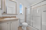 2905 Harden Avenue - Photo 53