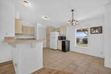 2905 Harden Avenue - Photo 54