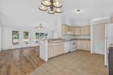2905 Harden Avenue - Photo 55
