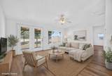 2905 Harden Avenue - Photo 56