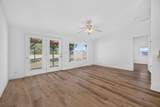 2905 Harden Avenue - Photo 57