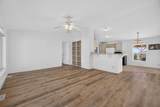 2905 Harden Avenue - Photo 58